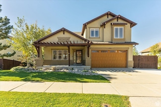 1794 E Longbranch Dr, Draper, UT 84020