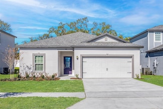 13469 Leaping Water Way, Astatula, FL 34705