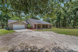 150 Running Deer Trail, Lake Helen, FL 32744