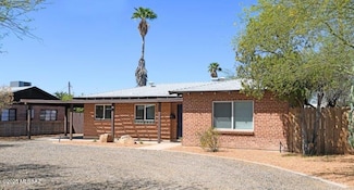 223 N Norton Ave, Tucson, AZ 85719