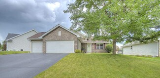 3653 Moraga Way, Rockford, IL 61114