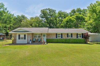 8701 Ranch Acres Dr, Noble, OK 73068