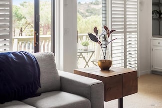 36 Eucalyptus Knoll St Unit 36, Mill Valley, CA 94941