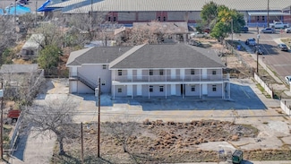 1303 Philadelphia St Unit 3, Laredo, TX 78041