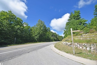 Lot 5 W Timberview Trail, Empire Township, MI 49630