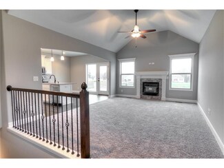 105 Shore Cir, Plattsburg, MO 64477