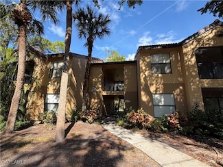 2070 Arbour Walk Cir Unit 3214, Naples, FL 34109