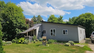 128 Spruce Ave, Gonvick, MN 56644