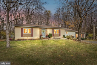 59 Houck Rd, Schwenksville, PA 19473