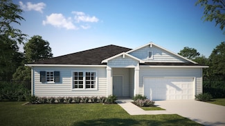 Moore, St. Augustine, FL 32092