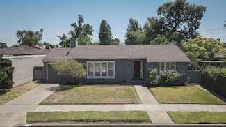 520 W Alpine Ave, Stockton, CA 95204