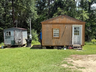 8757 U S 98, Sumrall, MS 39482