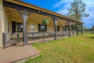 19688 Mcpherson Rd, Mabelvale, AR 72103