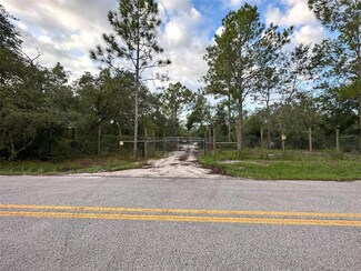 6200 Oil Well Rd, Clermont, FL 34714
