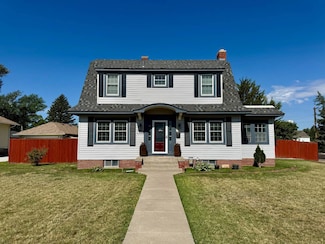 704 Main St, Goodland, KS 67735