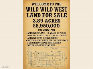 110 E Windmill Ln, Las Vegas, NV 89123