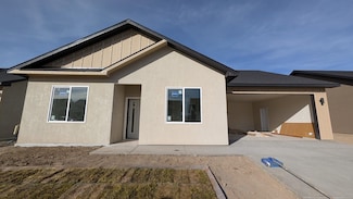 2472 Revere Rd, Grand Junction, CO 81505