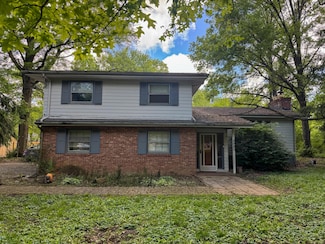 5990 Roselawn Ave, Columbus, OH 43232