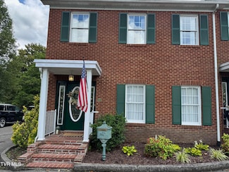 700 The Terrace St NW Unit D, Norton, VA 24273