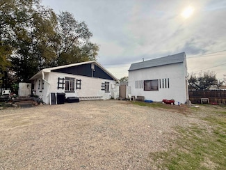 3009 Ellendale Dr, Grand Junction, CO 81504