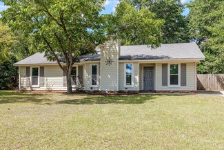 277 Fairfax St, Augusta, GA 30907