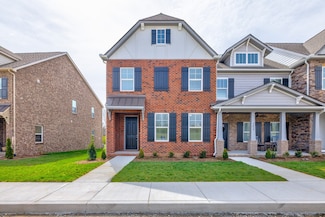 251 Grandstand Blvd, Gallatin, TN 37066