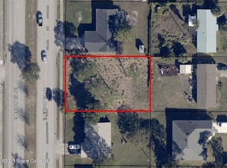 2235 Emerson Dr SE, Palm Bay, FL 32909