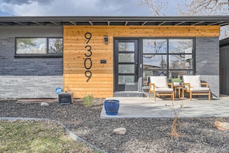 9309 Highland Place, Arvada, CO 80002