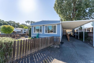 3800 N State St Unit 103, Ukiah, CA 95482
