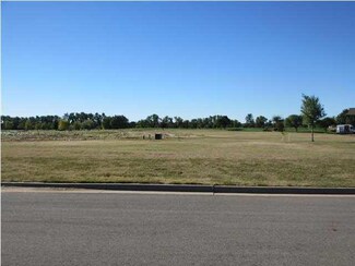 405 Lakeside Dr Unit LOT 51, BLOCK 3 GREE, Cheney, KS 67025