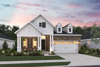 Tacoma, Jackson Township, OH 44646