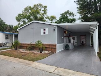 1399 Belcher Rd S Unit 49, Largo, FL 33771