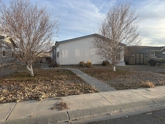 711 Elm St, Carlin, NV 89822