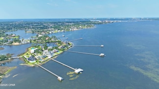 3311 Harbour Place, Panama City, FL 32405