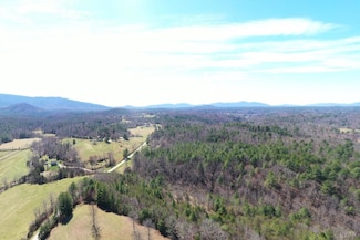 0 Buffalo Springs Turnpike Unit 351490, Amherst, VA 24521