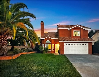 39780 Oak Cliff Dr, Temecula, CA 92591