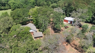 12450 County Road 420, Tyler, TX 75704