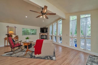 4420 Pleasant Valley Rd Unit 163, Diamond Springs, CA 95619