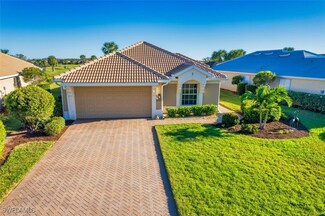 10085 Oakhurst Way, Fort Myers, FL 33913