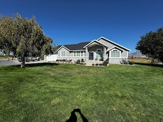 11433 S 5600 West St, Payson, UT 84651