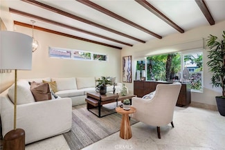 3845 Cedar Ave, Long Beach, CA 90807