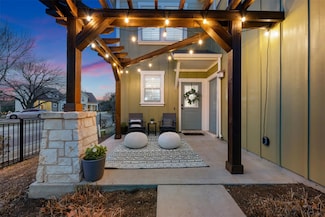 12304 Barras Branch Dr, Austin, TX 78748