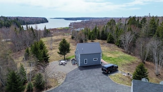 123 Basin Rd, Addison, ME 04606