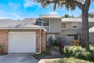 624 Maple Oak Cir Unit 108, Altamonte Springs, FL 32701
