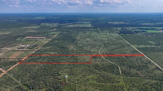 0 Ralph Coughran Rd, Pleasanton, TX 78064