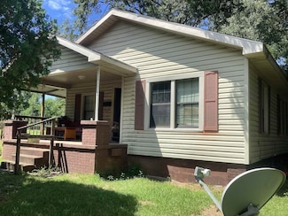 521 Mock St, Andalusia, AL 36420