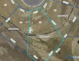 0 Viburnum Ct Lot 85 Unit 6069340, Findlay, OH 45840