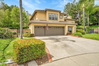2279 Calle Liseta, San Dimas, CA 91773