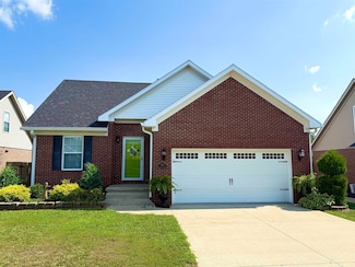 5312 Summercrest Dr, Owensboro, KY 42301