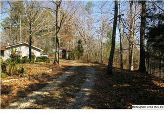 24214 Alabama 79, Trafford, AL 35172